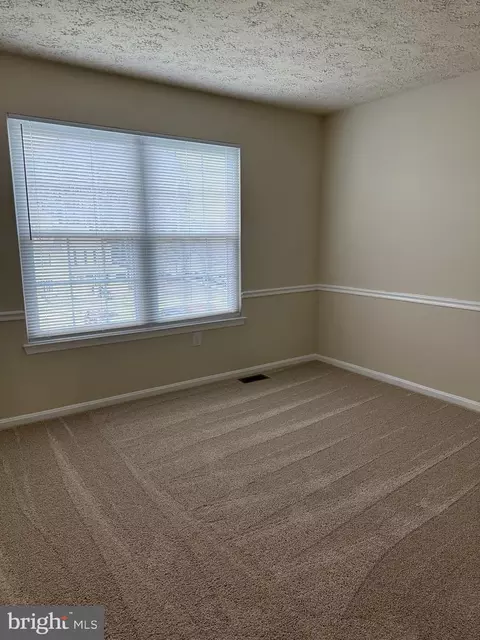 5706 Springfish Pl, Waldorf, MD 20603 photo 7