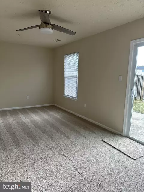 5706 Springfish Pl, Waldorf, MD 20603 photo 14