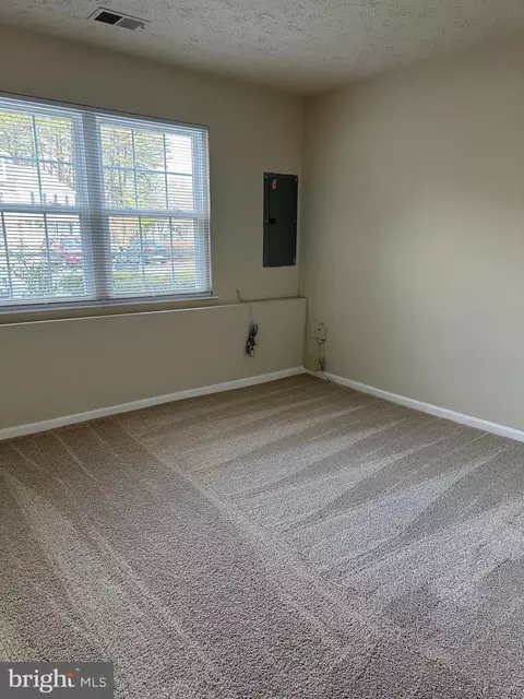 5706 Springfish Pl, Waldorf, MD 20603 photo 12