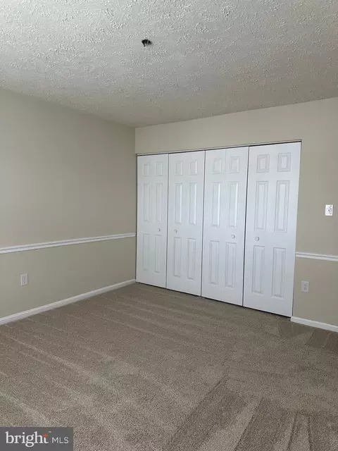 5706 Springfish Pl, Waldorf, MD 20603 photo 8