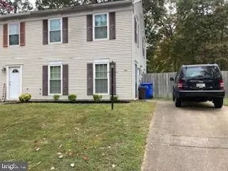 108 Jennifer Dr, Indian Head, MD 20640