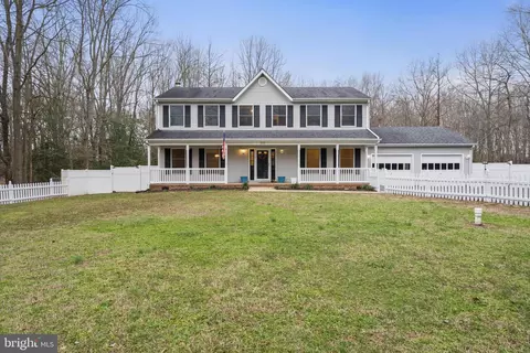 3171 Warehouse Landing Rd, Bryans Road, MD 20616