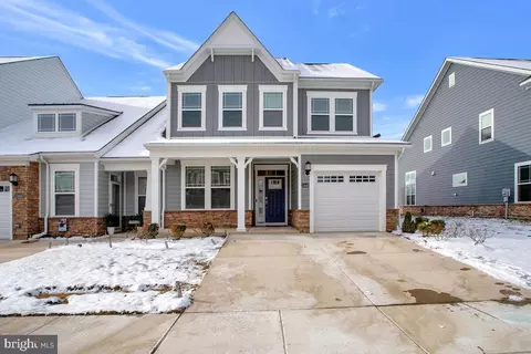 11443 Bryce Canyon Pl, White Plains, MD 20695
