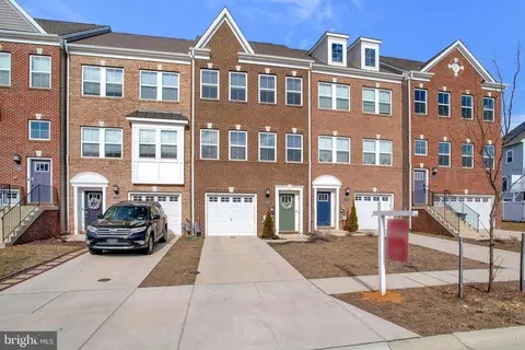 11205 Beatrix Potter Pl, White Plains, MD 20695