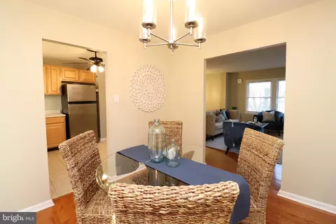 Dining - 10 Macroom Ct, Waldorf, MD 20602 photo 1 of 3