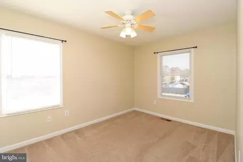 Other - 10 Macroom Ct, Waldorf, MD 20602 photo 2 of 8