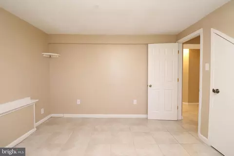 Other - 10 Macroom Ct, Waldorf, MD 20602 photo 6 of 8