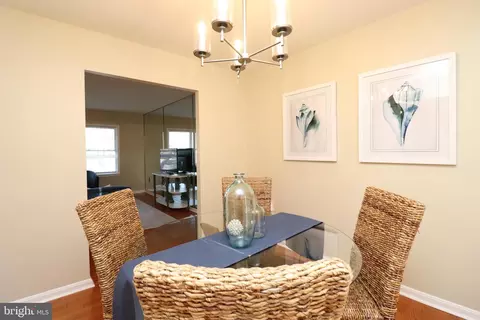 Dining - 10 Macroom Ct, Waldorf, MD 20602 photo 2 of 3