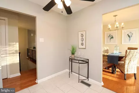 Other - 10 Macroom Ct, Waldorf, MD 20602 photo 1 of 8