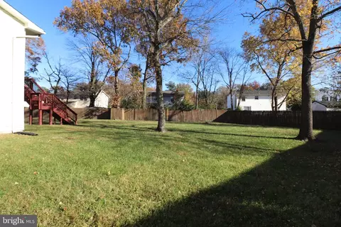 Exterior - 10 Macroom Ct, Waldorf, MD 20602 photo 8 of 8