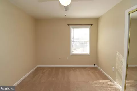 Other - 10 Macroom Ct, Waldorf, MD 20602 photo 3 of 8