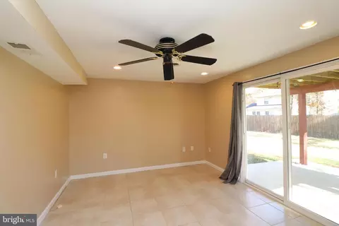 Other - 10 Macroom Ct, Waldorf, MD 20602 photo 5 of 8