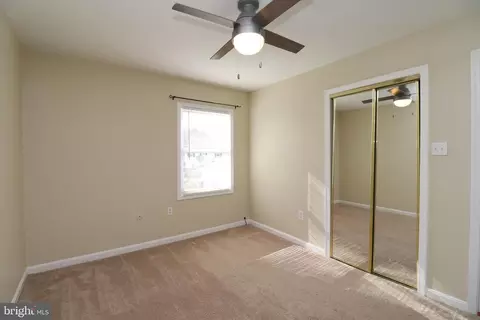 Bedroom - 10 Macroom Ct, Waldorf, MD 20602 photo 1 of 1