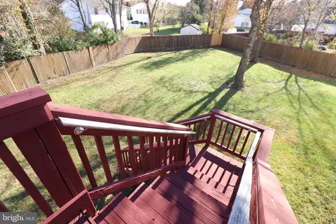 Exterior - 10 Macroom Ct, Waldorf, MD 20602 photo 4 of 8