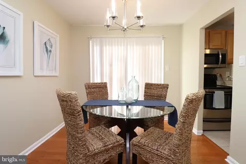 Dining - 10 Macroom Ct, Waldorf, MD 20602 photo 3 of 3