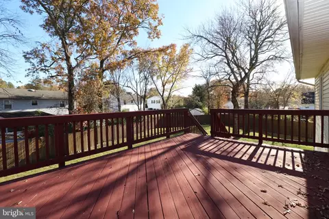 Exterior - 10 Macroom Ct, Waldorf, MD 20602 photo 3 of 8