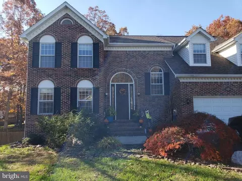 1003 Northampton Dr, La Plata, MD 20646