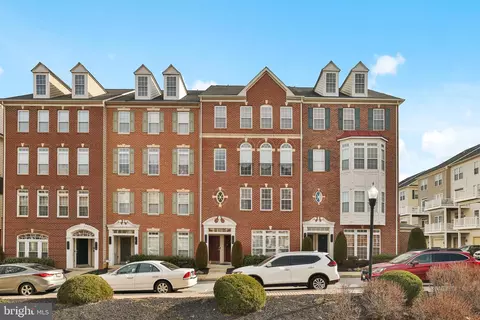 332 Munahan Cir #A, Indian Head, MD 20640