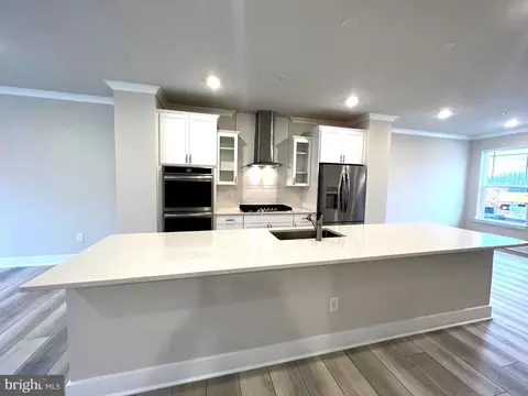 2950 Bridgewater Dr, Bryans Road, MD 20616