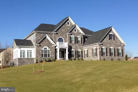 3574 Watson Rd, Brandywine, MD 20613