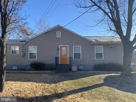 44 Cypress Pl, Indian Head, MD 20640