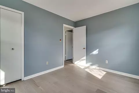 Bedroom - 225 Compton Rd, Waldorf, MD 20602 photo 2 of 2