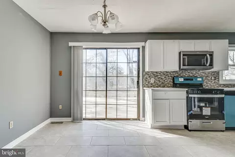 Kitchen - 225 Compton Rd, Waldorf, MD 20602 photo 3 of 3