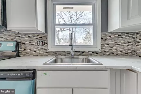 Other - 225 Compton Rd, Waldorf, MD 20602 photo 2 of 12