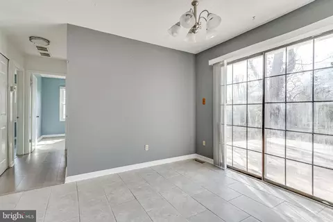 Other - 225 Compton Rd, Waldorf, MD 20602 photo 1 of 12