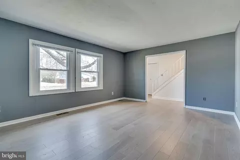 Other - 225 Compton Rd, Waldorf, MD 20602 photo 4 of 12