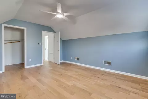 Other - 225 Compton Rd, Waldorf, MD 20602 photo 10 of 12