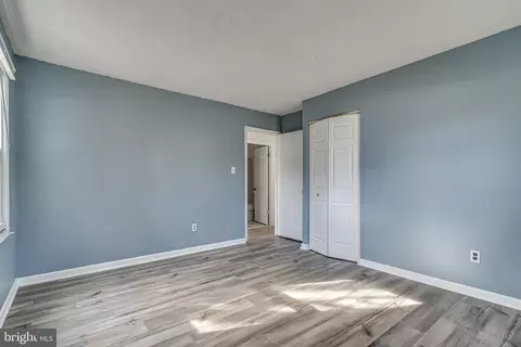 Bedroom - 225 Compton Rd, Waldorf, MD 20602 photo 1 of 2