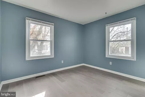 Other - 225 Compton Rd, Waldorf, MD 20602 photo 8 of 12