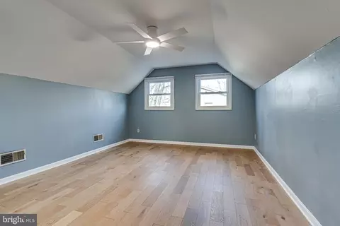 Other - 225 Compton Rd, Waldorf, MD 20602 photo 11 of 12