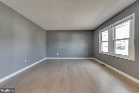 Other - 225 Compton Rd, Waldorf, MD 20602 photo 6 of 12