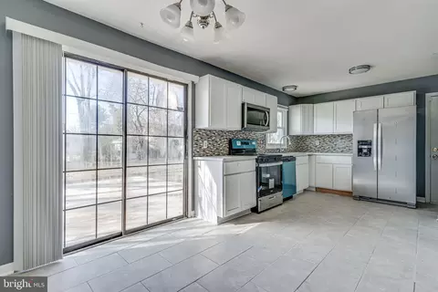 Kitchen - 225 Compton Rd, Waldorf, MD 20602 photo 1 of 3