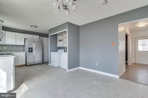 Other - 225 Compton Rd, Waldorf, MD 20602 photo 3 of 12