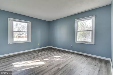 Other - 225 Compton Rd, Waldorf, MD 20602 photo 5 of 12