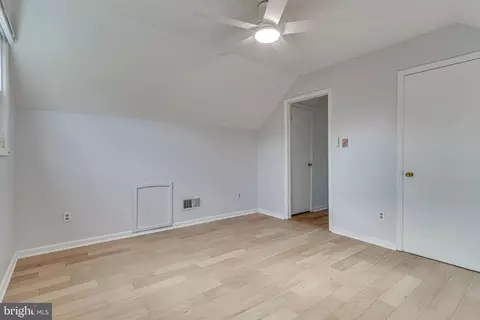 Other - 225 Compton Rd, Waldorf, MD 20602 photo 7 of 12