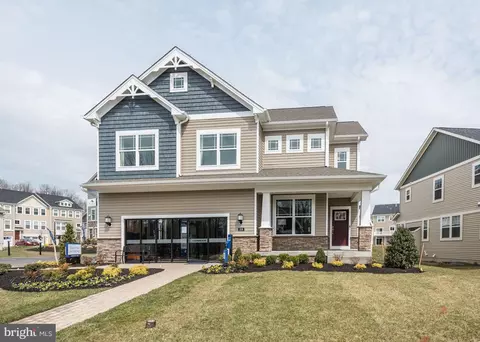 11117 Applecross Ct, White Plains, MD 20695