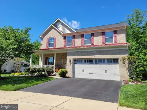 10415 Stone Pine Ave, Waldorf, MD 20603
