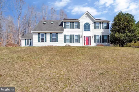 15152 Truman Manor Ln, Waldorf, MD 20601