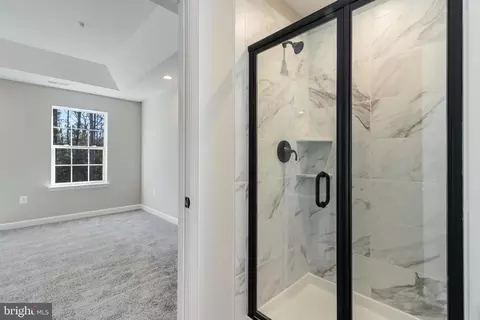 Entry Way - 14510 Honeysuckle Way, Issue, MD 20645 photo 1 of 5