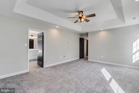 Other - 14510 Honeysuckle Way, Issue, MD 20645 photo 5 of 11