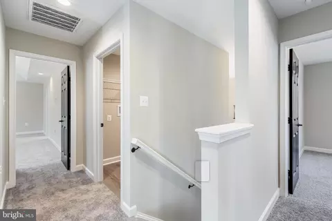 Entry Way - 14510 Honeysuckle Way, Issue, MD 20645 photo 2 of 5