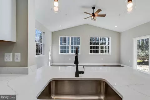 Kitchen - 14510 Honeysuckle Way, Issue, MD 20645 photo 1 of 8