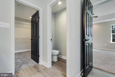 Bath - 14510 Honeysuckle Way, Issue, MD 20645 photo 4 of 9