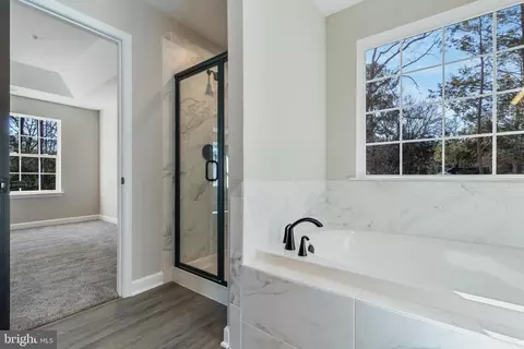 Bath - 14510 Honeysuckle Way, Issue, MD 20645 photo 5 of 9