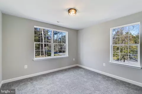 Other - 14510 Honeysuckle Way, Issue, MD 20645 photo 7 of 11