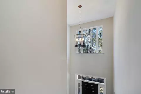 Other - 14510 Honeysuckle Way, Issue, MD 20645 photo 11 of 11